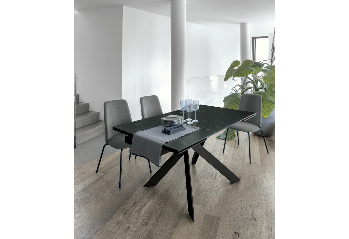 %D0%9C%D0%90%D0%A1%D0%90+TARGET+POINT+%D0%BC%D0%BE%D0%B4.+CICLONE